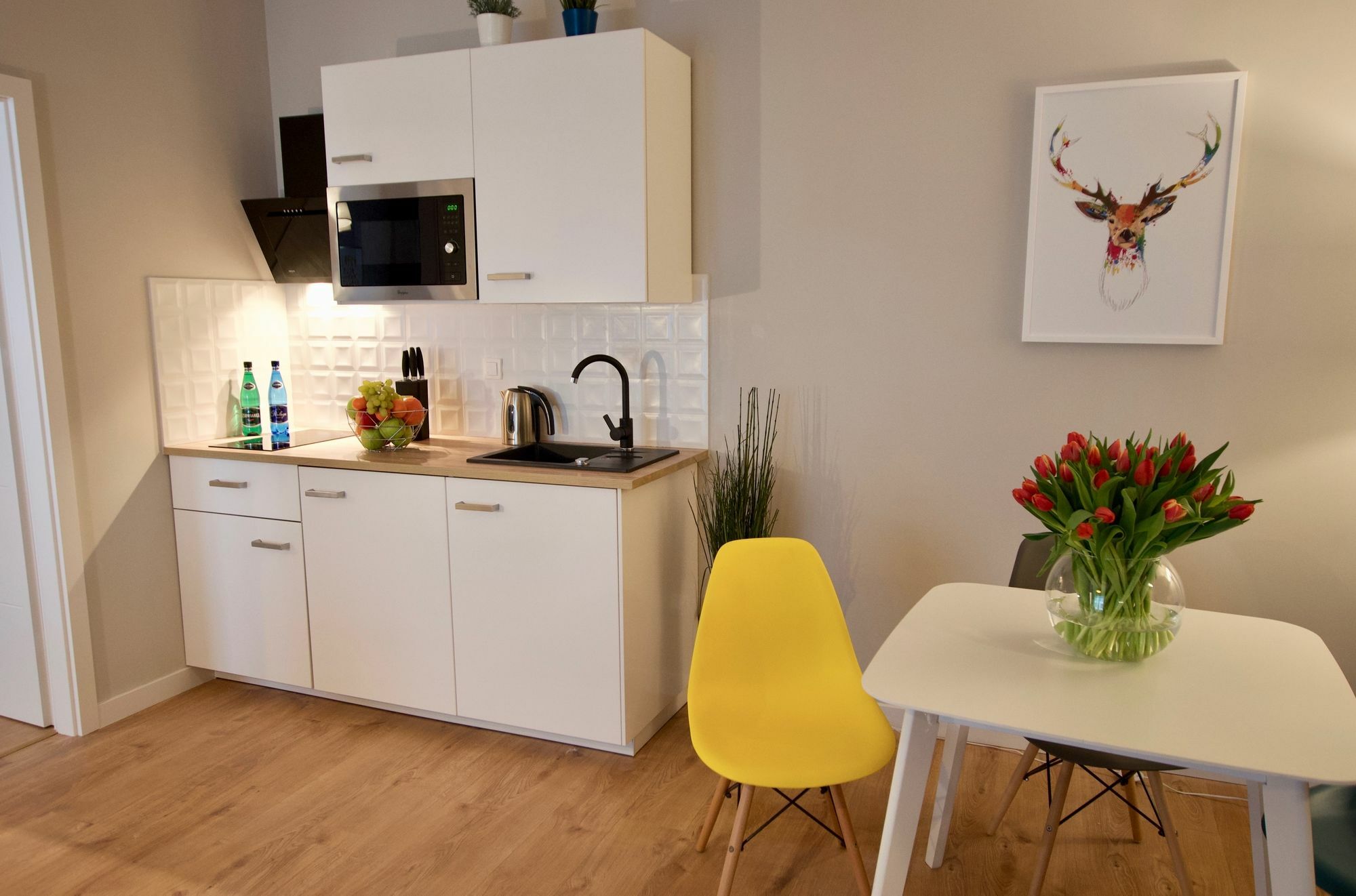 Vistula Boutique Exclusive Apartments クラクフ エクステリア 写真