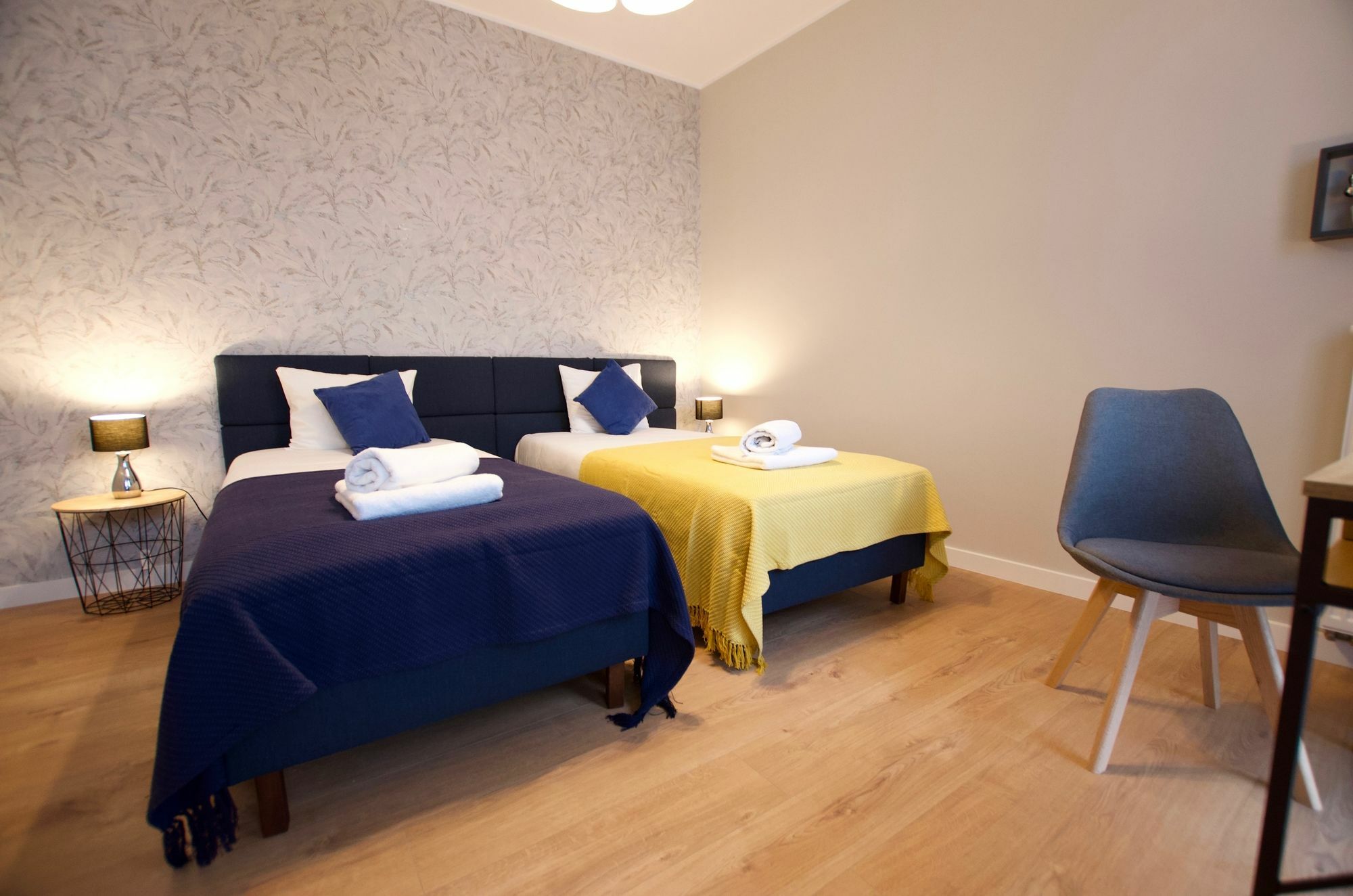 Vistula Boutique Exclusive Apartments クラクフ エクステリア 写真