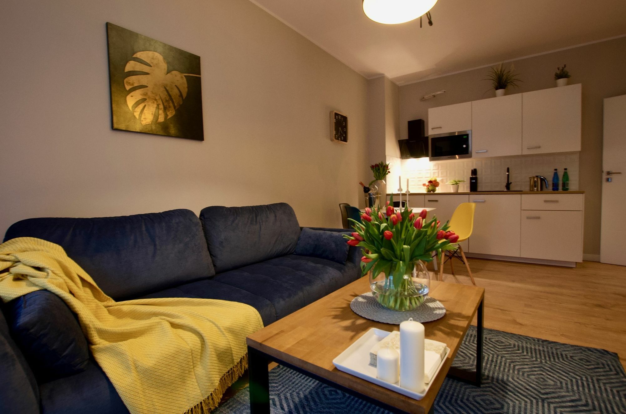 Vistula Boutique Exclusive Apartments クラクフ エクステリア 写真